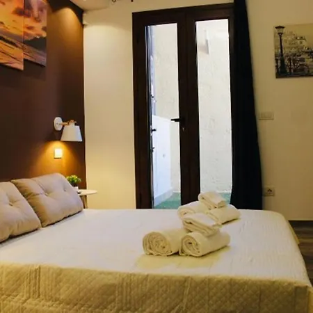 Residenza Santa Chiara